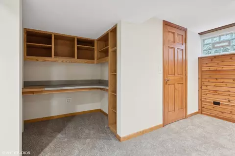 323 Darrow Ave, Evanston, IL 60202 photo 14