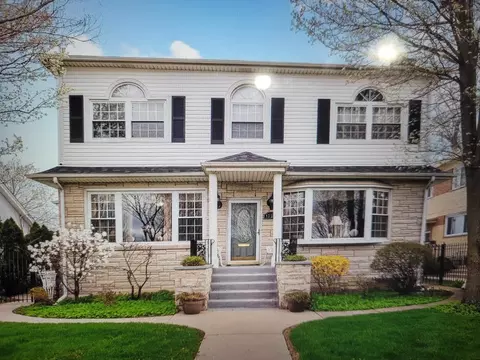 1533 Mcdaniel Ave, Evanston, IL 60201 photo 1