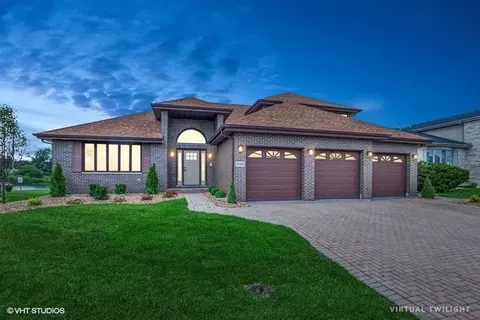 5140 190th St, Country Club Hills, IL 60478