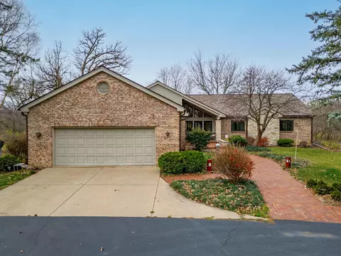8634 Kilbuck Rd N, Monroe Center, IL 61052