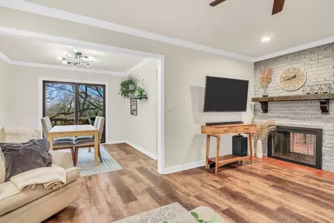 Other - 449 High Rd, Cary, IL 60013 photo 1 of 7