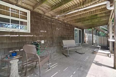 Exterior - 449 High Rd, Cary, IL 60013 photo 6 of 8