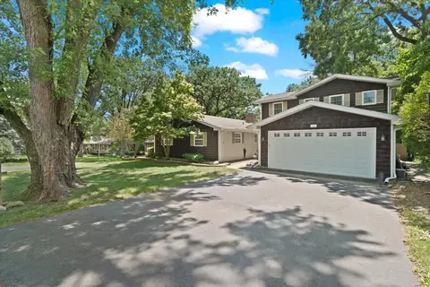 Other - 449 High Rd, Cary, IL 60013 photo 7 of 7