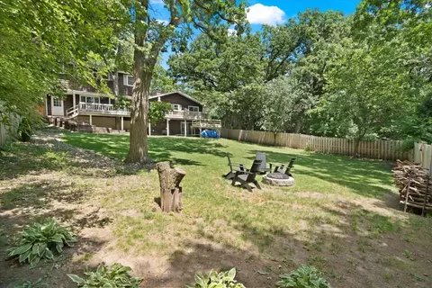 Exterior - 449 High Rd, Cary, IL 60013 photo 8 of 8