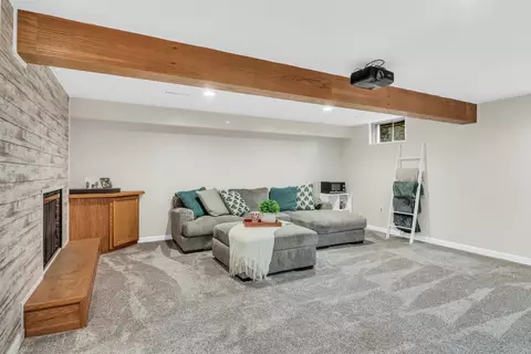Other - 449 High Rd, Cary, IL 60013 photo 6 of 7
