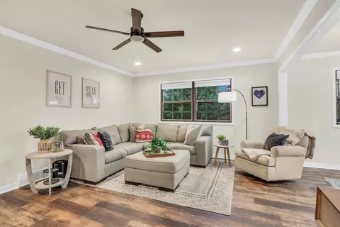 Living - 449 High Rd, Cary, IL 60013 photo 1 of 3