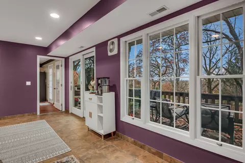Entry Way - 449 High Rd, Cary, IL 60013 photo 1 of 3