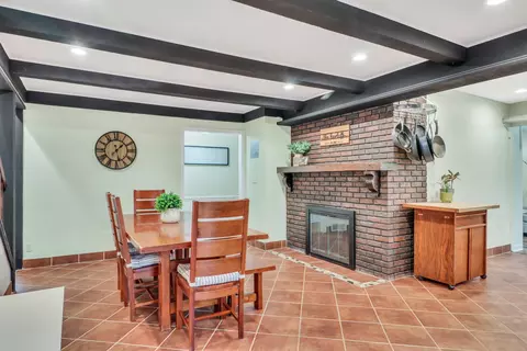 Dining - 449 High Rd, Cary, IL 60013 photo 2 of 3