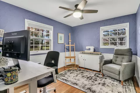 Other - 449 High Rd, Cary, IL 60013 photo 4 of 7
