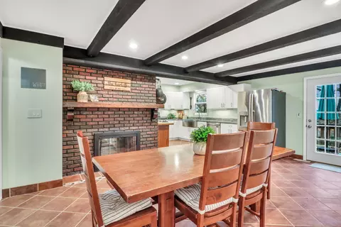 Dining - 449 High Rd, Cary, IL 60013 photo 1 of 3