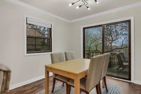 Dining - 449 High Rd, Cary, IL 60013 photo 3 of 3