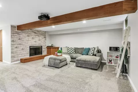 Other - 449 High Rd, Cary, IL 60013 photo 5 of 7