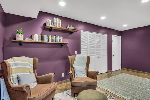 Other - 449 High Rd, Cary, IL 60013 photo 3 of 7