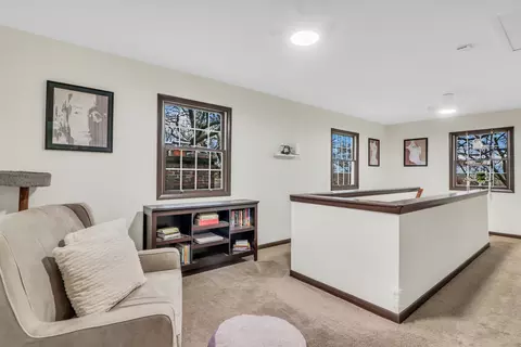 Entry Way - 449 High Rd, Cary, IL 60013 photo 3 of 3