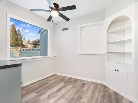 Other - 570 Algona Ave, Elgin, IL 60120 photo 1 of 3