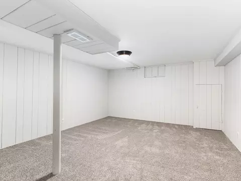 Other - 570 Algona Ave, Elgin, IL 60120 photo 3 of 3