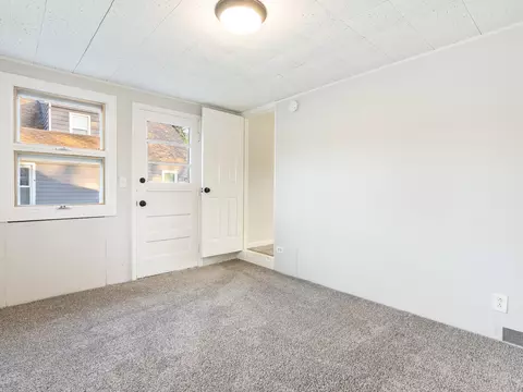 Other - 570 Algona Ave, Elgin, IL 60120 photo 2 of 3