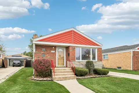 4236 W 82nd St, Chicago, IL 60652