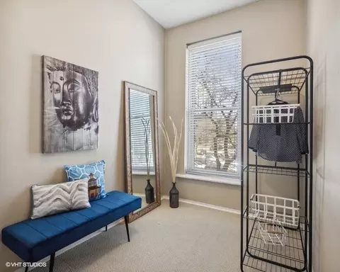 Other - 127 W Maple St #2, Chicago, IL 60610 photo 1 of 1