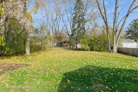2600 Kirchoff Rd, Rolling Meadows, IL 60008 photo 17
