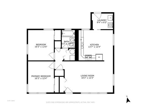 2600 Kirchoff Rd, Rolling Meadows, IL 60008 photo 19