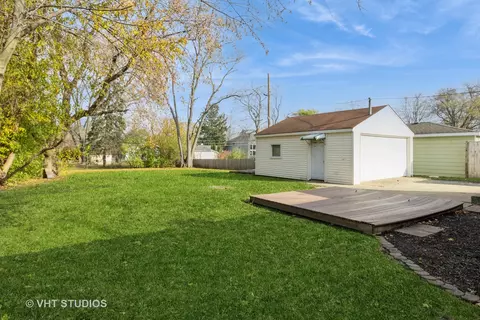 2600 Kirchoff Rd, Rolling Meadows, IL 60008 photo 18