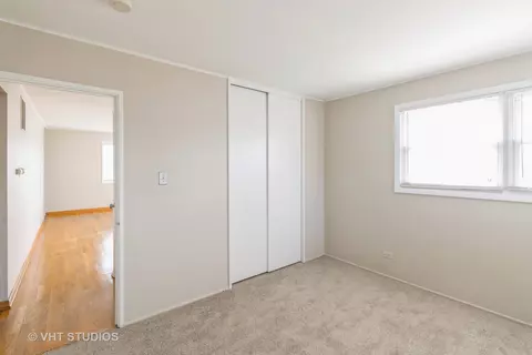 2600 Kirchoff Rd, Rolling Meadows, IL 60008 photo 10