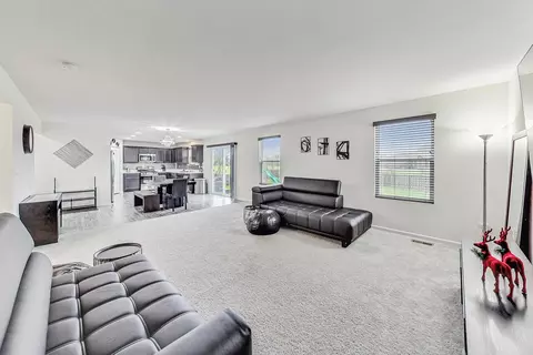 1014 Sharp Dr, Plano, IL 60545 photo 10