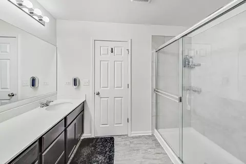 1014 Sharp Dr, Plano, IL 60545 photo 28