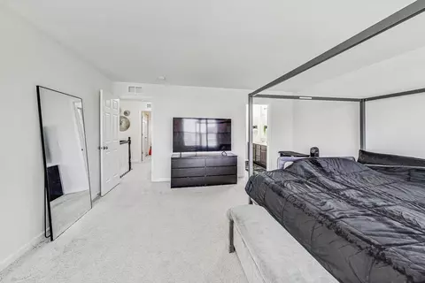 1014 Sharp Dr, Plano, IL 60545 photo 24