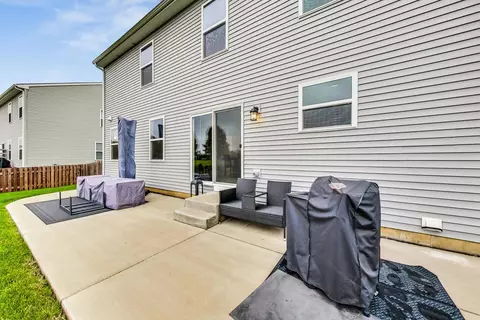 1014 Sharp Dr, Plano, IL 60545 photo 44