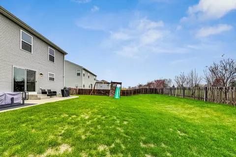 1014 Sharp Dr, Plano, IL 60545 photo 48