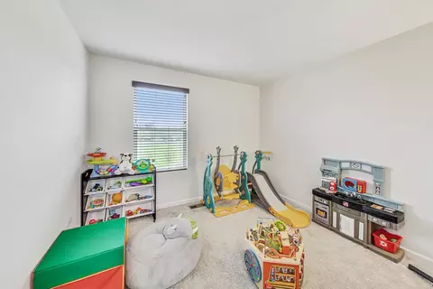 1014 Sharp Dr, Plano, IL 60545 photo 35