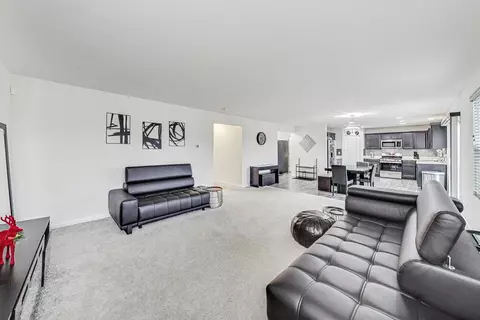 1014 Sharp Dr, Plano, IL 60545 photo 9