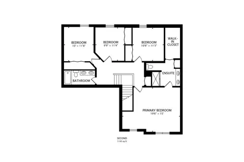1014 Sharp Dr, Plano, IL 60545 photo 50