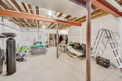1014 Sharp Dr, Plano, IL 60545 photo 40