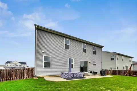 1014 Sharp Dr, Plano, IL 60545 photo 43