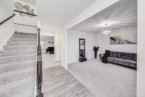 1014 Sharp Dr, Plano, IL 60545 photo 7