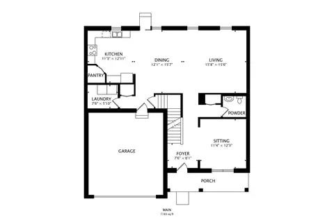 1014 Sharp Dr, Plano, IL 60545 photo 49