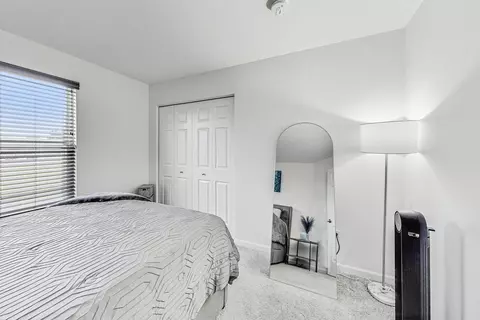 1014 Sharp Dr, Plano, IL 60545 photo 34