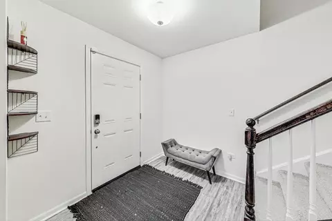 1014 Sharp Dr, Plano, IL 60545 photo 6