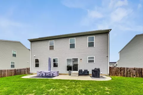 1014 Sharp Dr, Plano, IL 60545 photo 42