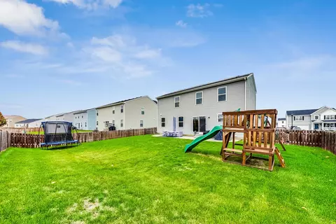 1014 Sharp Dr, Plano, IL 60545 photo 47