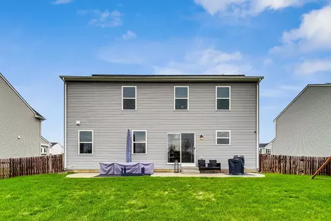 1014 Sharp Dr, Plano, IL 60545 photo 41