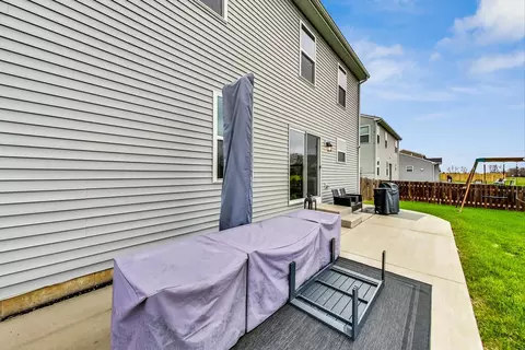 1014 Sharp Dr, Plano, IL 60545 photo 45