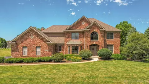 36 W656 River Grange Rd, Saint Charles, IL 60175