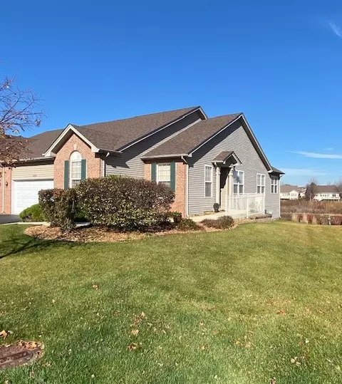 Undisclosed, Lockport, IL 60441 photo 2