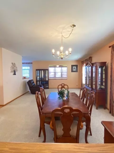 Undisclosed, Lockport, IL 60441 photo 8