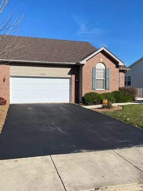 Undisclosed, Lockport, IL 60441