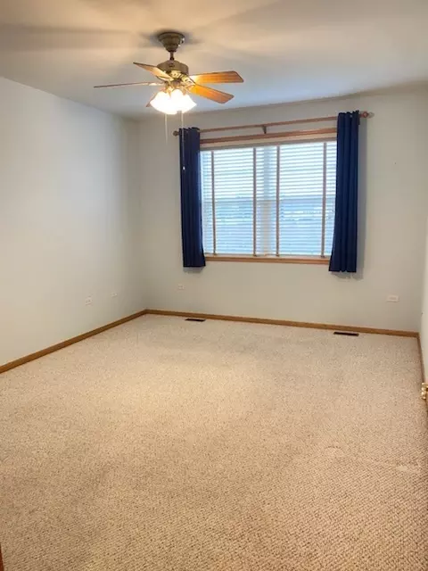 Undisclosed, Lockport, IL 60441 photo 20